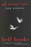 All about Love (Hooks Bell)(Paperback)