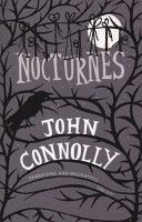 Nocturnes (Connolly John)(Paperback)