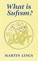 What is Sufism? (Lings Martin)(Paperback)