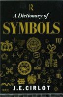 Dictionary of Symbols (Cirlot J. C.)(Paperback)