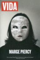 Vida (Piercy Marge)(Paperback)