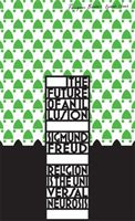 Future of an Illusion (Freud Sigmund)(Paperback)