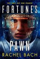Fortune's Pawn (Bach Rachel)(Paperback)
