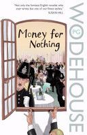Money for Nothing (Wodehouse P. G.)(Paperback)