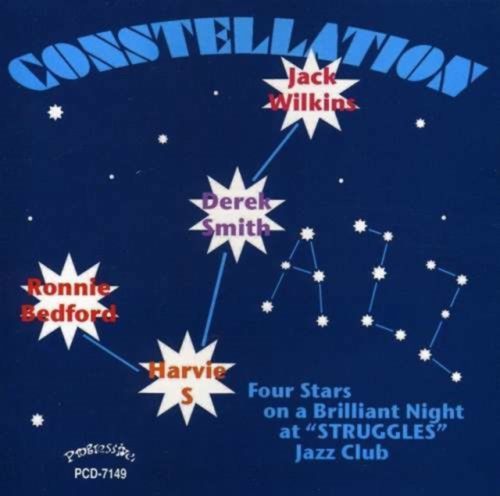 Constellation (