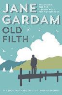 Old Filth (Gardam Jane)(Paperback)