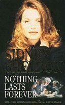 Nothing Lasts Forever (Sheldon Sidney)(Paperback)