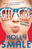 Picture Perfect (Smale Holly)(Paperback)