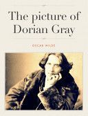 PICTURE OF DORIAN GRAY THE (Wilde Oscar)(Other book format)