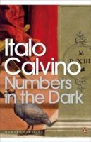 Numbers in the Dark (Calvino Italo)(Paperback)
