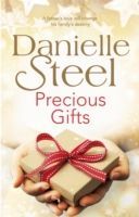 Precious Gifts (Steel Danielle)(Paperback)