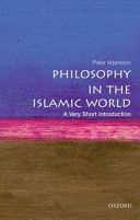 Philosophy in the Islamic World: A Very Short Introduction (Adamson Peter)(Paperback)