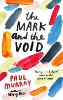 Mark and the Void (Murray Paul)(Paperback)