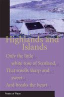 Highlands and Islands of Scotland (Miers Mary)(Paperback)