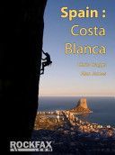 Spain: Costa Blanca (Craggs Chris)(Paperback)