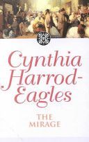 Mirage (Harrod-Eagles Cynthia)(Paperback)