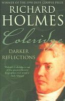 Coleridge - Darker Reflections (Holmes Richard)(Paperback)