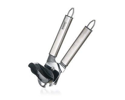 BANQUET Otvírák na konzervy EXCELLENT 20,5 cm