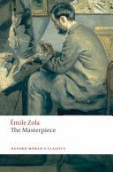 Masterpiece (Zola Emile)(Paperback)
