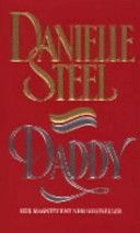 Daddy (Steel Danielle)(Paperback)
