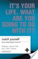 It's Your Life, What are You Going to Do with It? - Make Real Changes in Your Life (Grant Anthony)(Paperback)