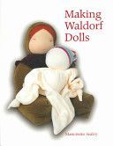 Making Waldorf Dolls (Sealey Maricristin)(Paperback)