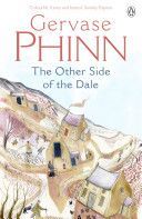 Other Side of the Dale (Phinn Gervase)(Paperback)
