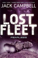 Lost Fleet (Campbell Jack)(Paperback)