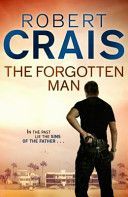 Forgotten Man (Crais Robert)(Paperback)