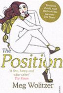 Position (Wolitzer Meg)(Paperback)