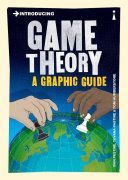 Introducing Game Theory - A Graphic Guide (Pastine Ivan)(Paperback)