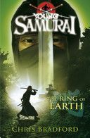 Ring of Earth #4 - neuveden