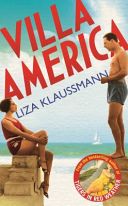 Villa America (Klaussmann Liza)(Paperback)