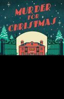 Murder for Christmas (Duncan Francis)(Paperback)