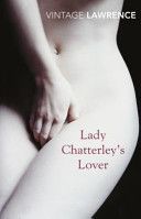 Lady Chatterley's Lover (Lawrence D. H.)(Paperback)