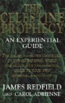 Celestine Prophecy - An Experiential Guide (Redfield James)(Paperback)