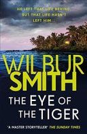 Eye of the Tiger (Smith Wilbur)(Paperback)