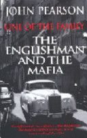 One of the Family (Pearson John)(Paperback)