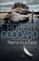 Name to a Face (Goddard Robert)(Paperback)