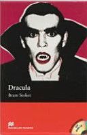 Dracula (Stoker Bram)(Mixed media product)