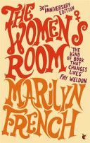 Women's Room (French Marilyn)(Paperback)