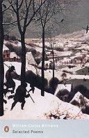 Selected Poems (Tomlinson Charles)(Paperback)