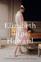 Odd Girl Out (Howard Elizabeth Jane)(Paperback)