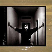 Cleaning Out the Ashtrays (Lloyd Cole) (CD / Album)