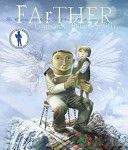 FArTHER (Baker-Smith Grahame)(Paperback)