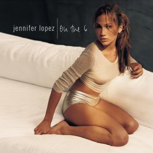 Dance Again... The Hits (Jennifer Lopez) (CD / Album)