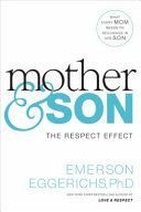 FROM MOTHER TO SON ITPE PB (Eggerichs Emerson)(Paperback)
