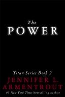Power (Armentrout Jennifer L.)(Paperback)