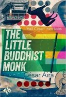 Little Buddhist Monk (Aira Cesar)(Paperback)