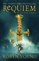 Requiem (Young Robyn)(Paperback)